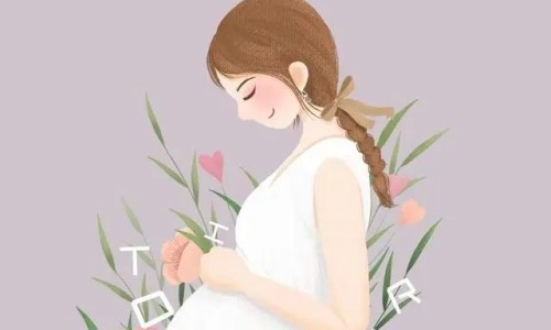 紫苏子叶可以吃吗-紫苏子叶的禁忌网 - 网站提供紫苏子叶可以吃吗小常识、紫苏子叶子有什么妙用