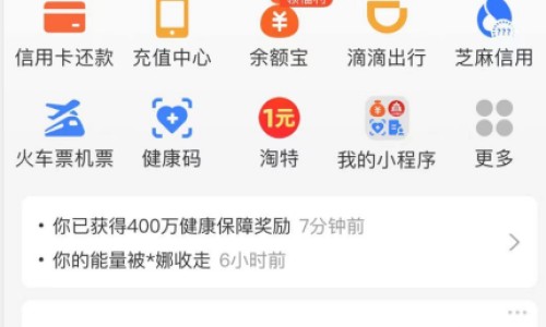 紫苏子叶可以吃吗-紫苏子叶的禁忌网 - 网站提供紫苏子叶可以吃吗小常识、紫苏子叶子有什么妙用