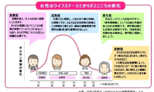紫苏子叶有什么好处-紫苏子叶的禁忌网 - 网站提供紫苏子叶可以吃吗小常识、紫苏子叶子有什么妙用