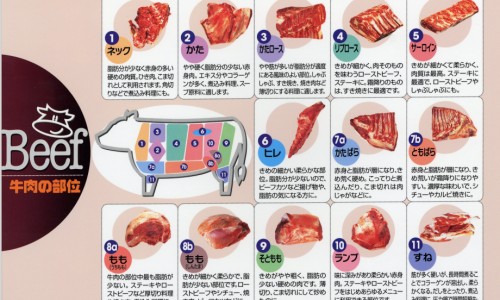 紫苏子叶可以吃吗-紫苏子叶的禁忌网 - 网站提供紫苏子叶可以吃吗小常识、紫苏子叶子有什么妙用