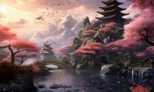 紫苏子叶可以吃吗-紫苏子叶的禁忌网 - 网站提供紫苏子叶可以吃吗小常识、紫苏子叶子有什么妙用